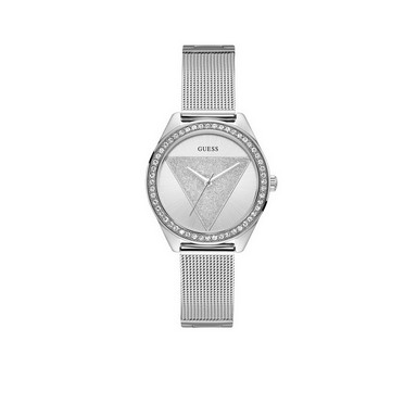 guess W1142L1
