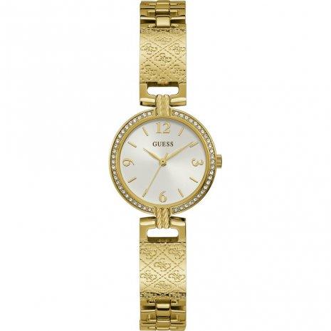 guess GW0112L2