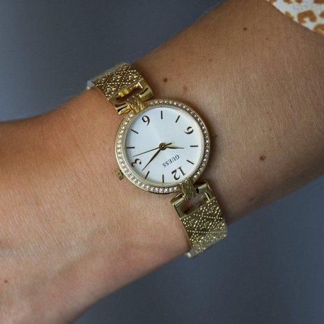 GUESS GW0112L2