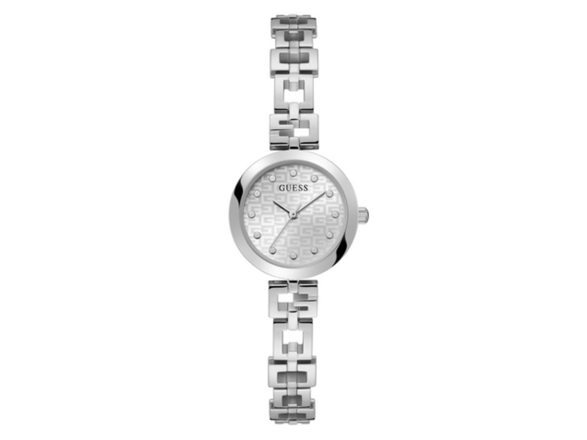 GUESS GW0549L1