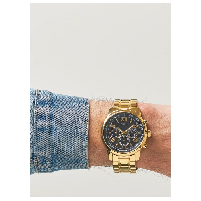 GUESS W0379G4