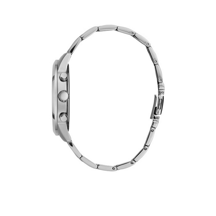 GUESS W1070L1