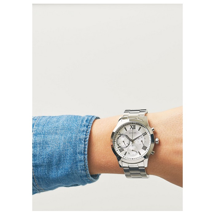 GUESS W1070L1