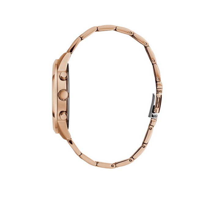 GUESS W1070L3