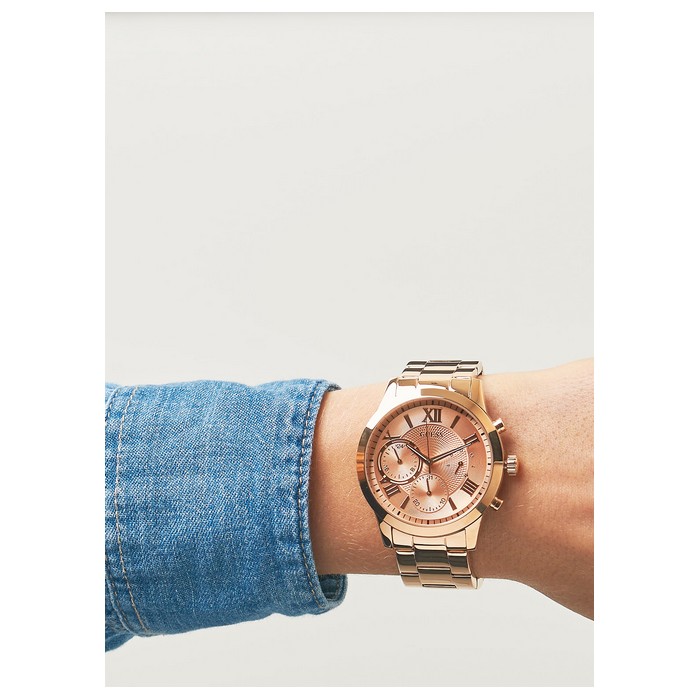 GUESS W1070L3
