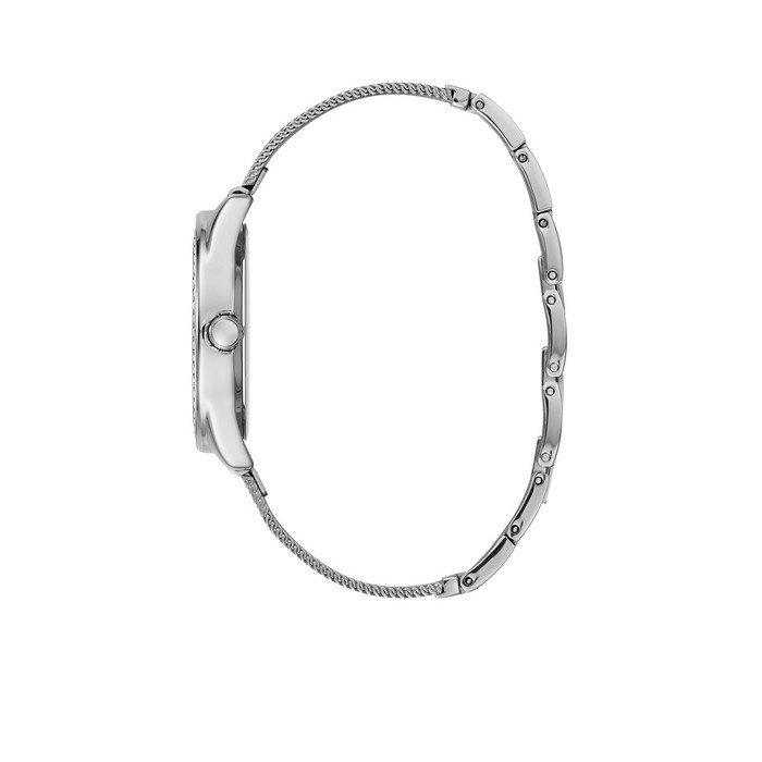 GUESS W1142L1