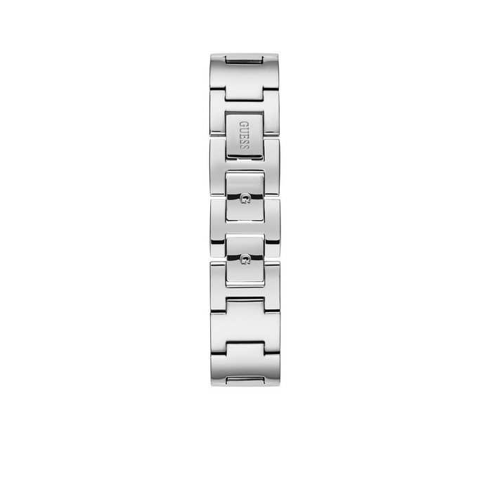 GUESS W1142L1