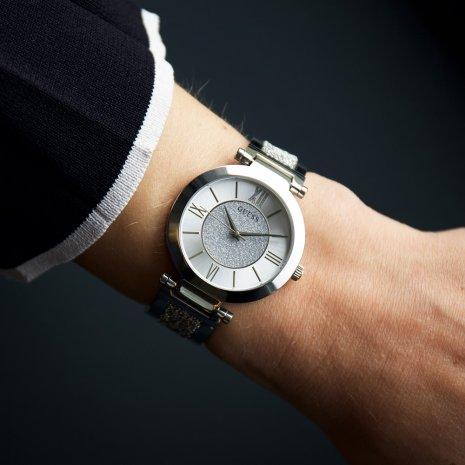 GUESS W1288L1