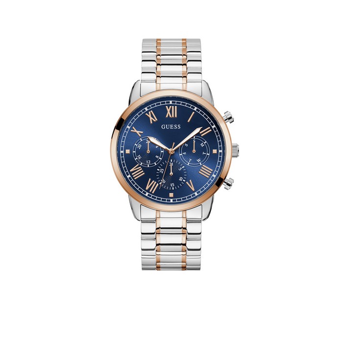 GUESS W1309G4