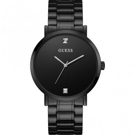 GUESS W1315G3
