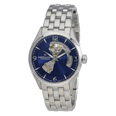 hamilton H32705141