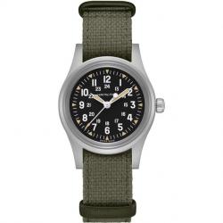 hamilton H69399930