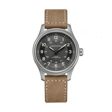 hamilton H70545550