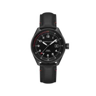hamilton H76695733