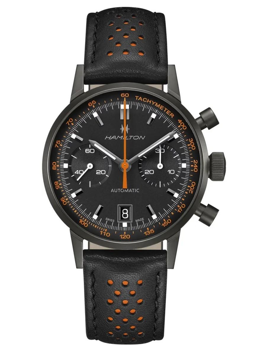 HAMILTON H38446732