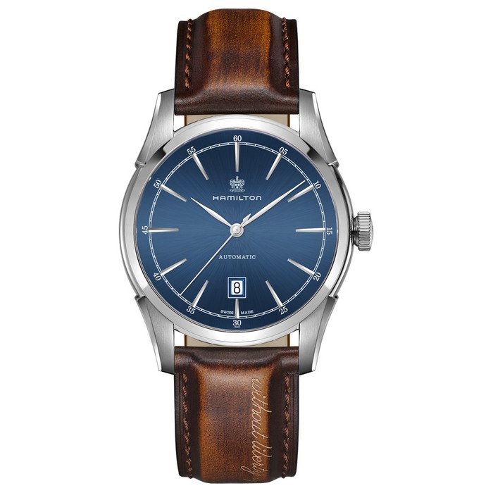HAMILTON H42415541