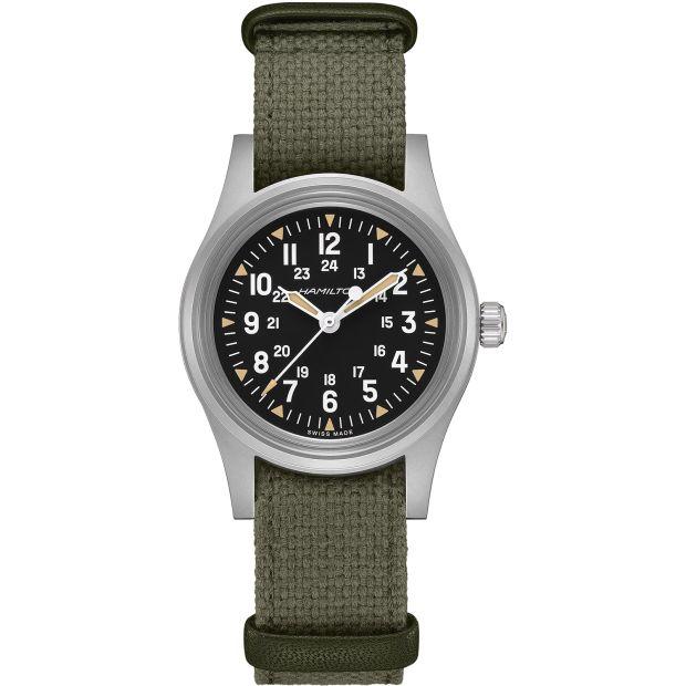 HAMILTON H69399930