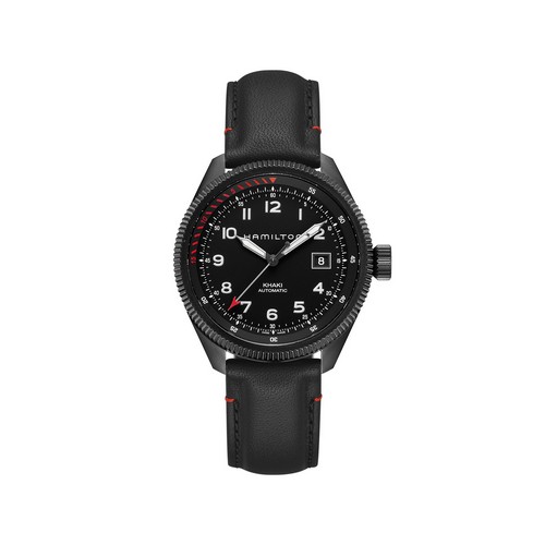 HAMILTON H76695733