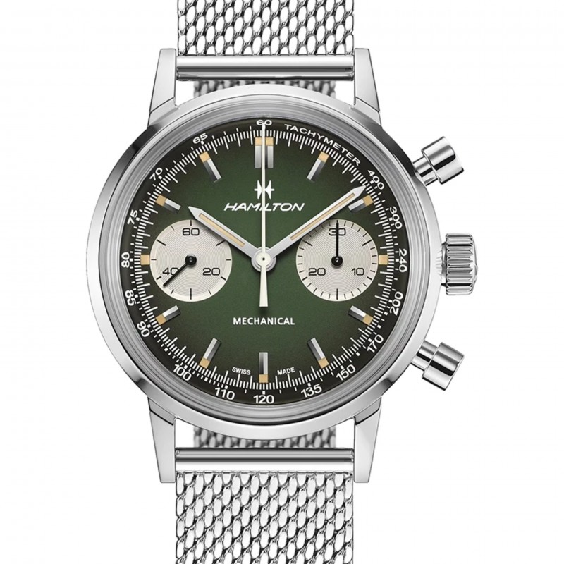 HAMILTON H38429861