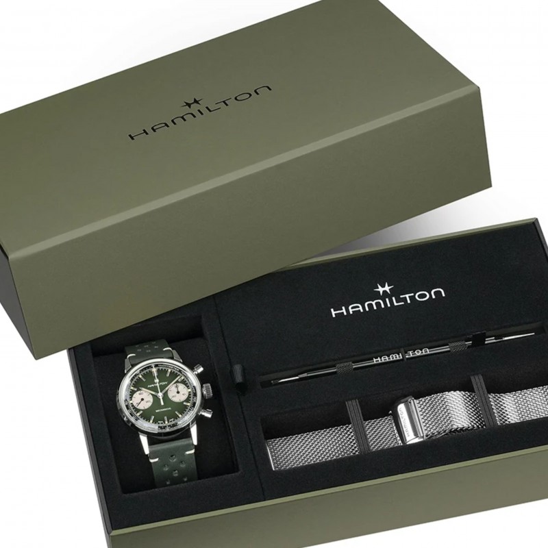 HAMILTON H38429861