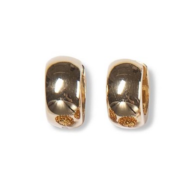 heideheinzendorff C134102000000