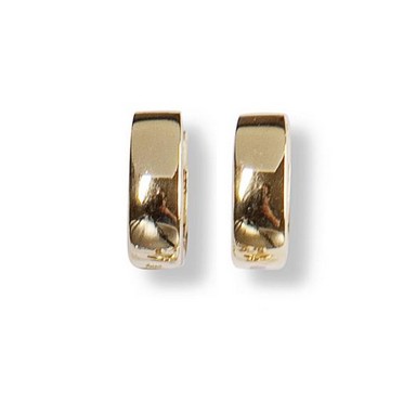 heideheinzendorff C142602000000