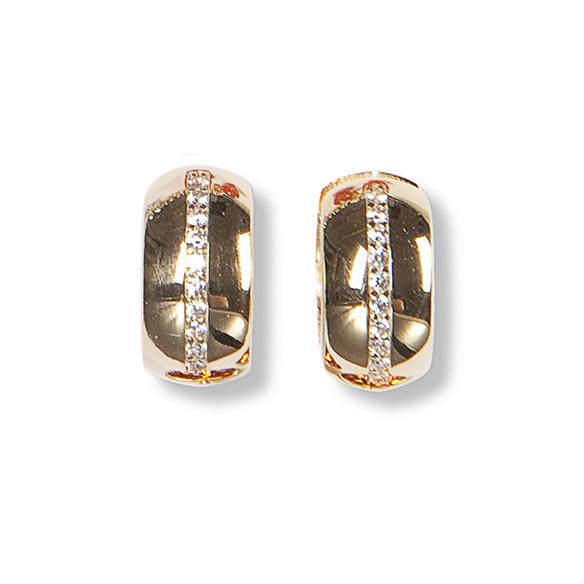 heideheinzendorff C147802000100