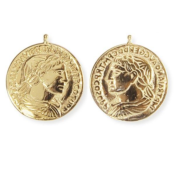 Heide Heinzendorff E134002000028