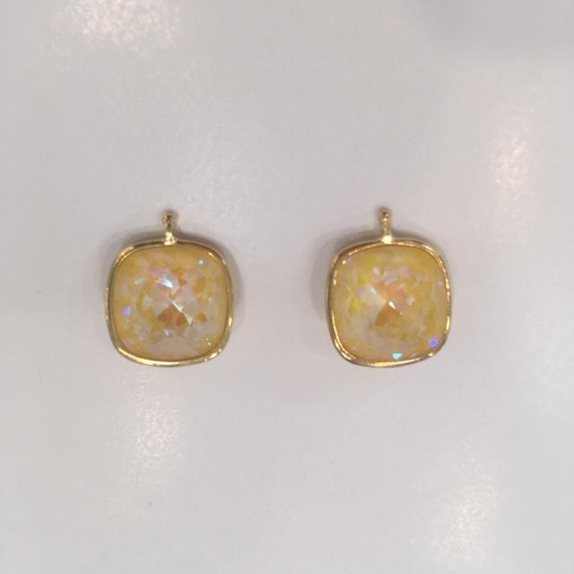 Heide Heinzendorff E290225