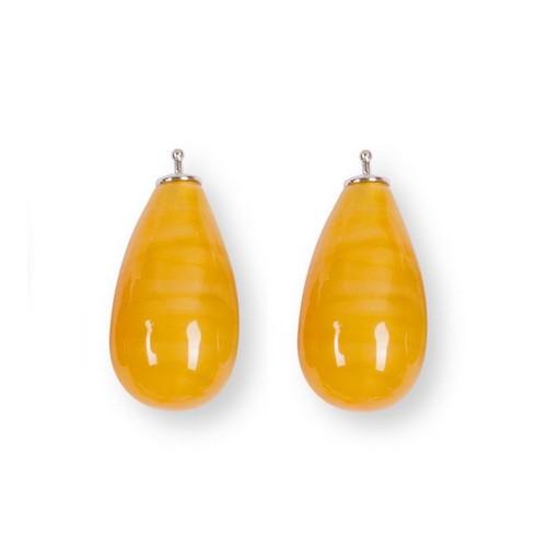 HEIDE HEINZENDORFF E430166