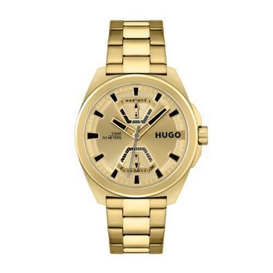 hugo HU1530243