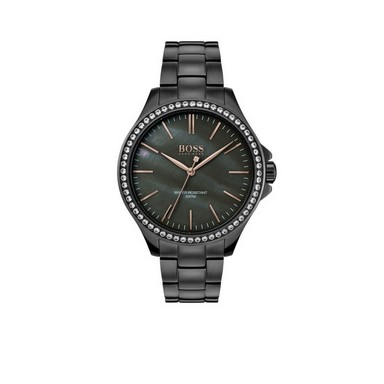 hugoboss HB1502458