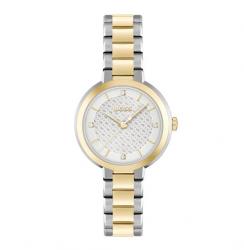 hugoboss HB1502761