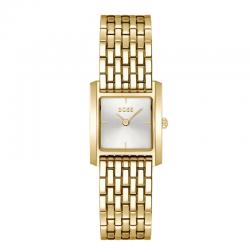hugoboss HB1502845