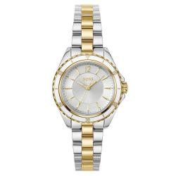 hugoboss HB1502848