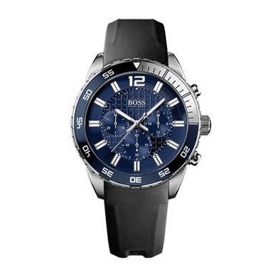 hugoboss HB1512803