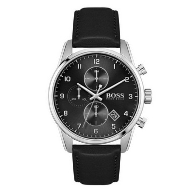 hugoboss HB1513782