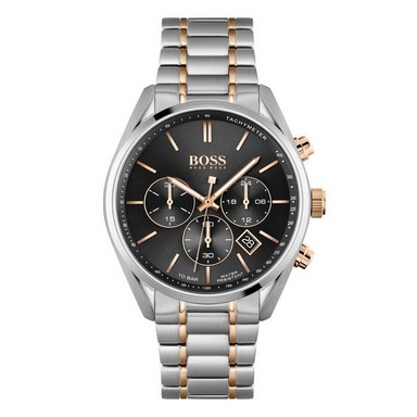 hugoboss HB1513819