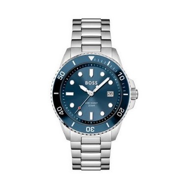 hugoboss HB1513916