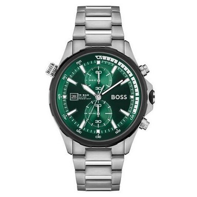 hugoboss HB1513930
