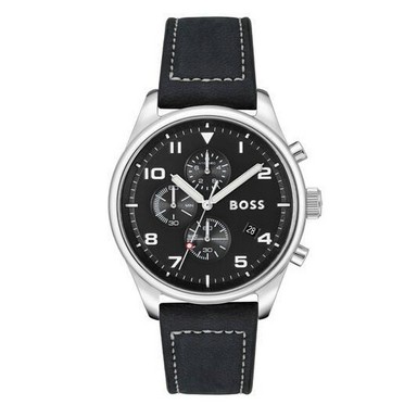 hugoboss HB1513987