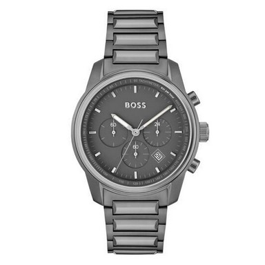 hugoboss HB1514005