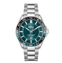 hugoboss HB1514208