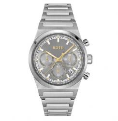 hugoboss HB1514221