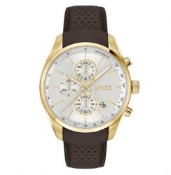 hugoboss HB1514225