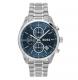 hugoboss HB1514226