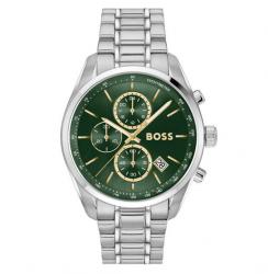 hugoboss HB1514266
