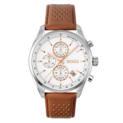 hugoboss HB1514313