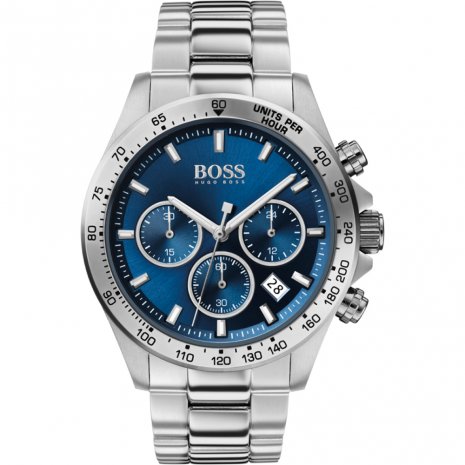 HUGO BOSS 1513755