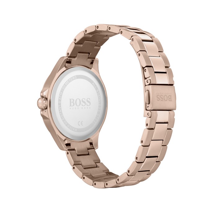 HUGO BOSS HB1502459